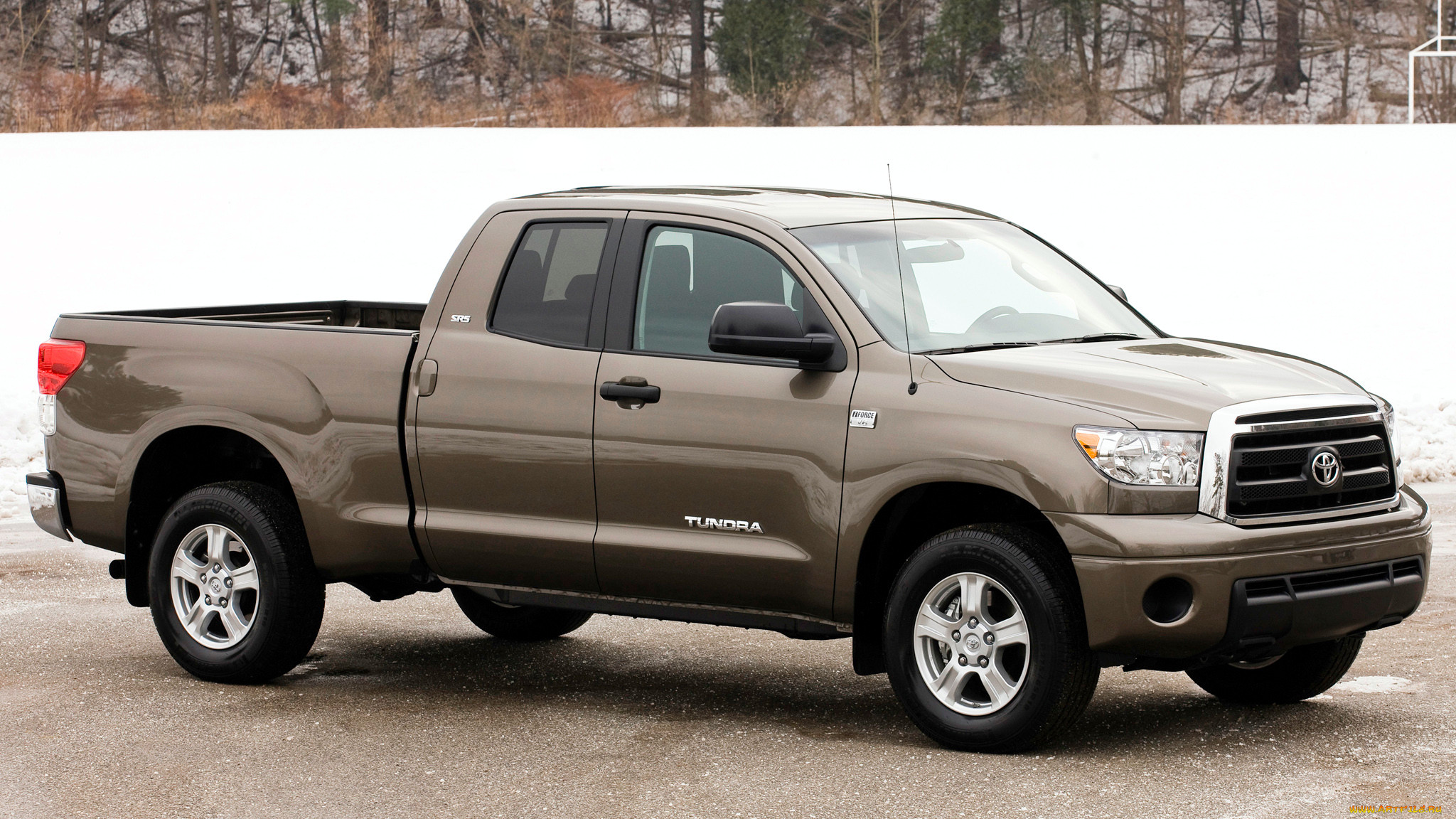 toyota, tundra, , , motor, corporation